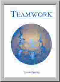 teamworkframe