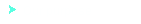 Our purpose