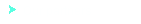 Our partners
