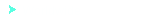 Worldwide